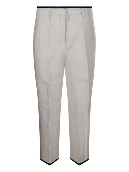 Kastel Trousers