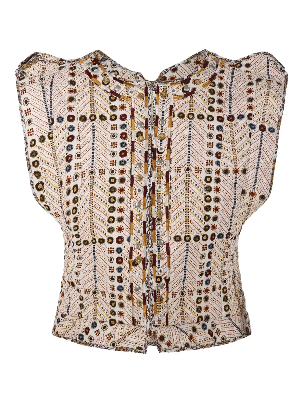 Cerza Cardigan