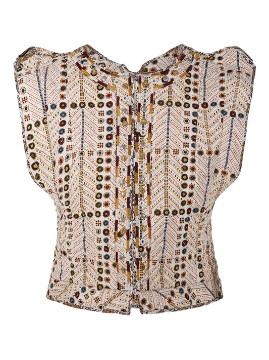 Cerza Cardigan