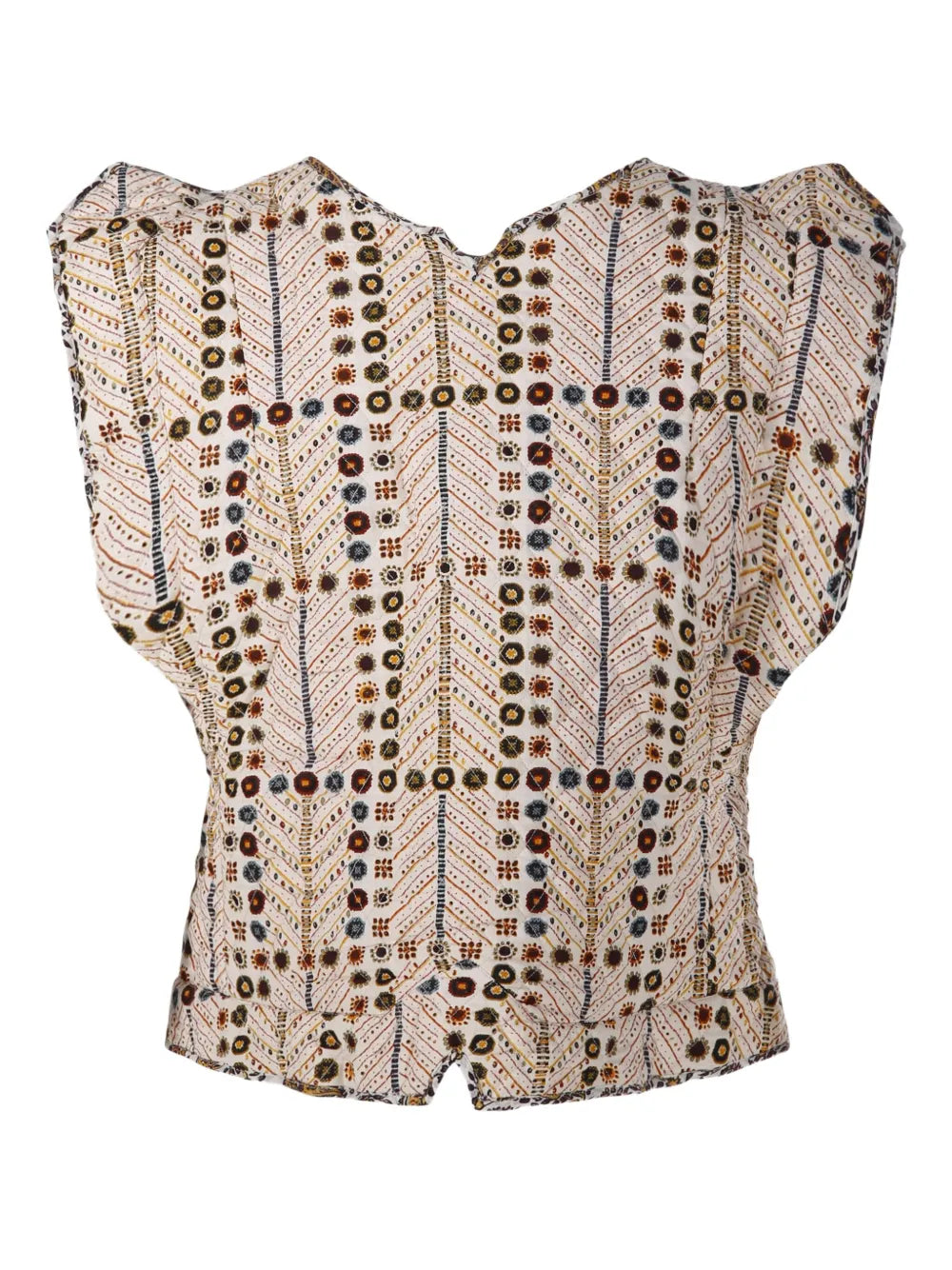 Cerza Cardigan