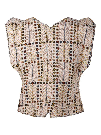 Cerza Cardigan