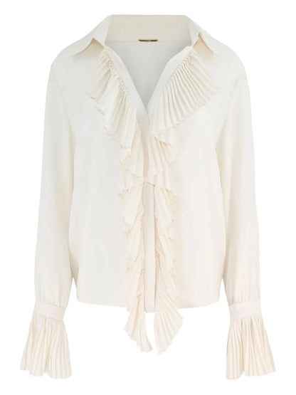 Thelo Blouse