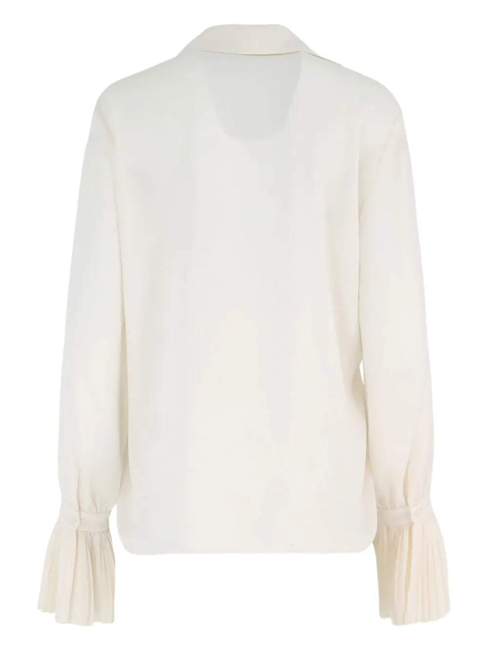 Thelo Blouse
