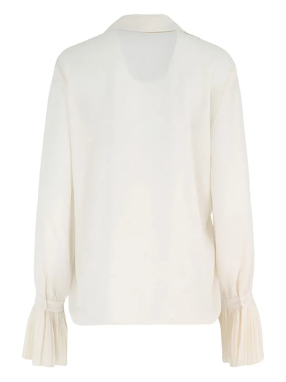 Thelo Blouse