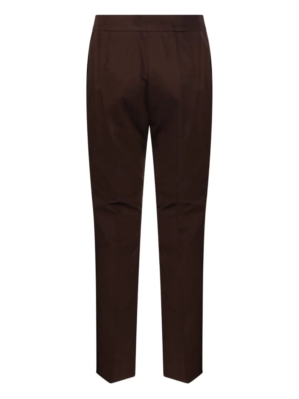 Tailored Trousers