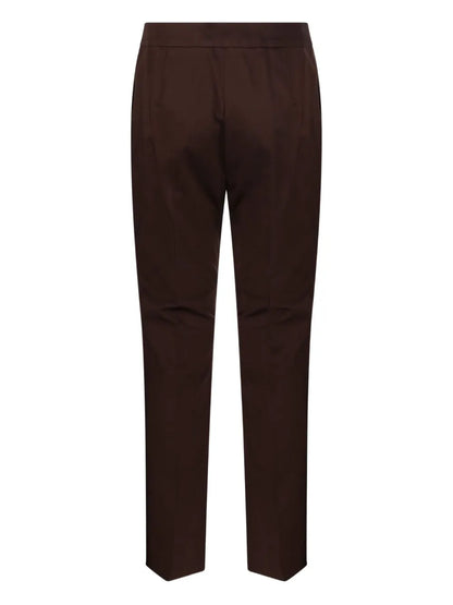 Tailored Trousers