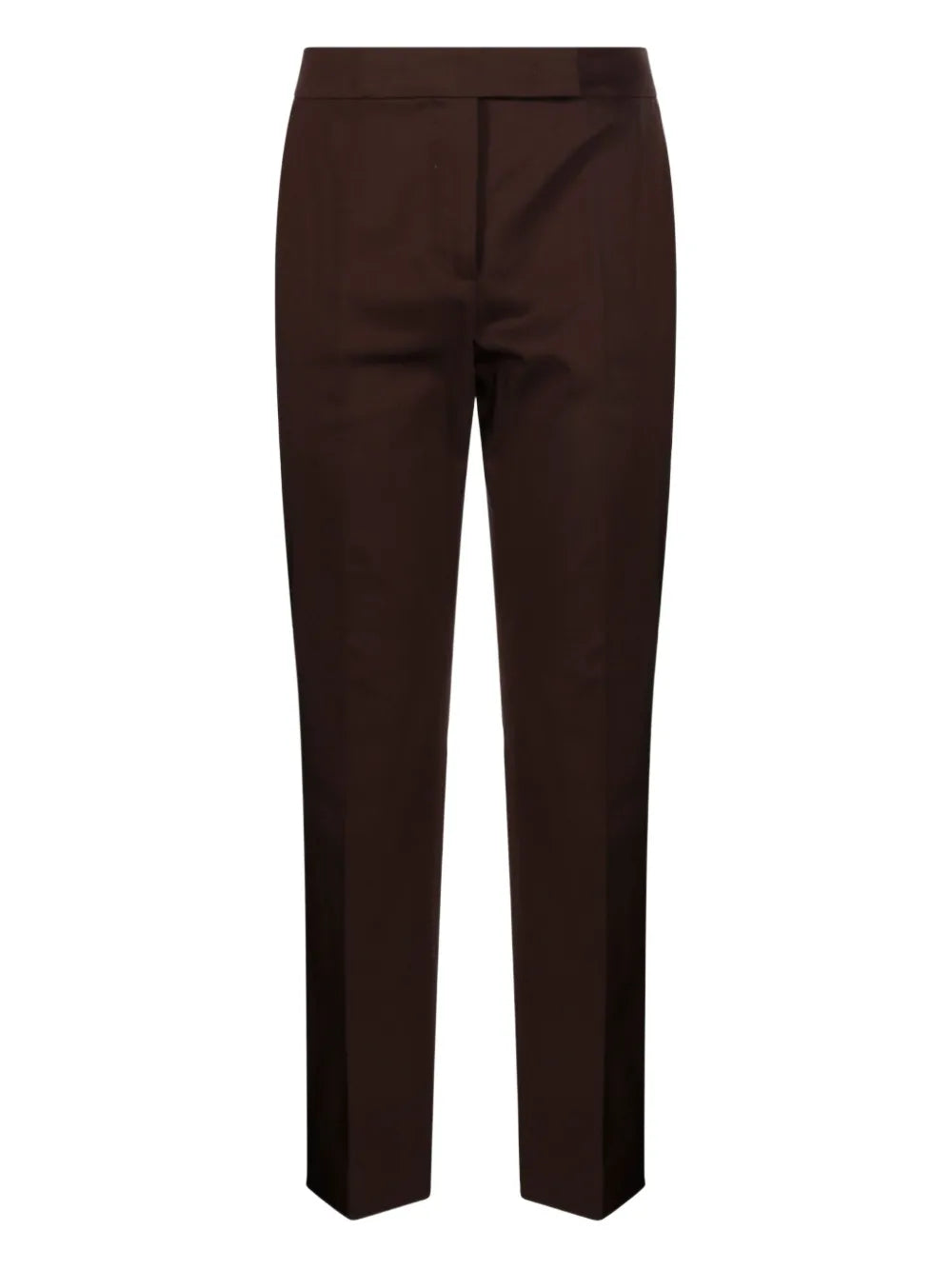 Tailored Trousers