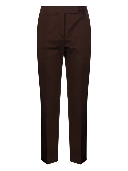 Tailored Trousers