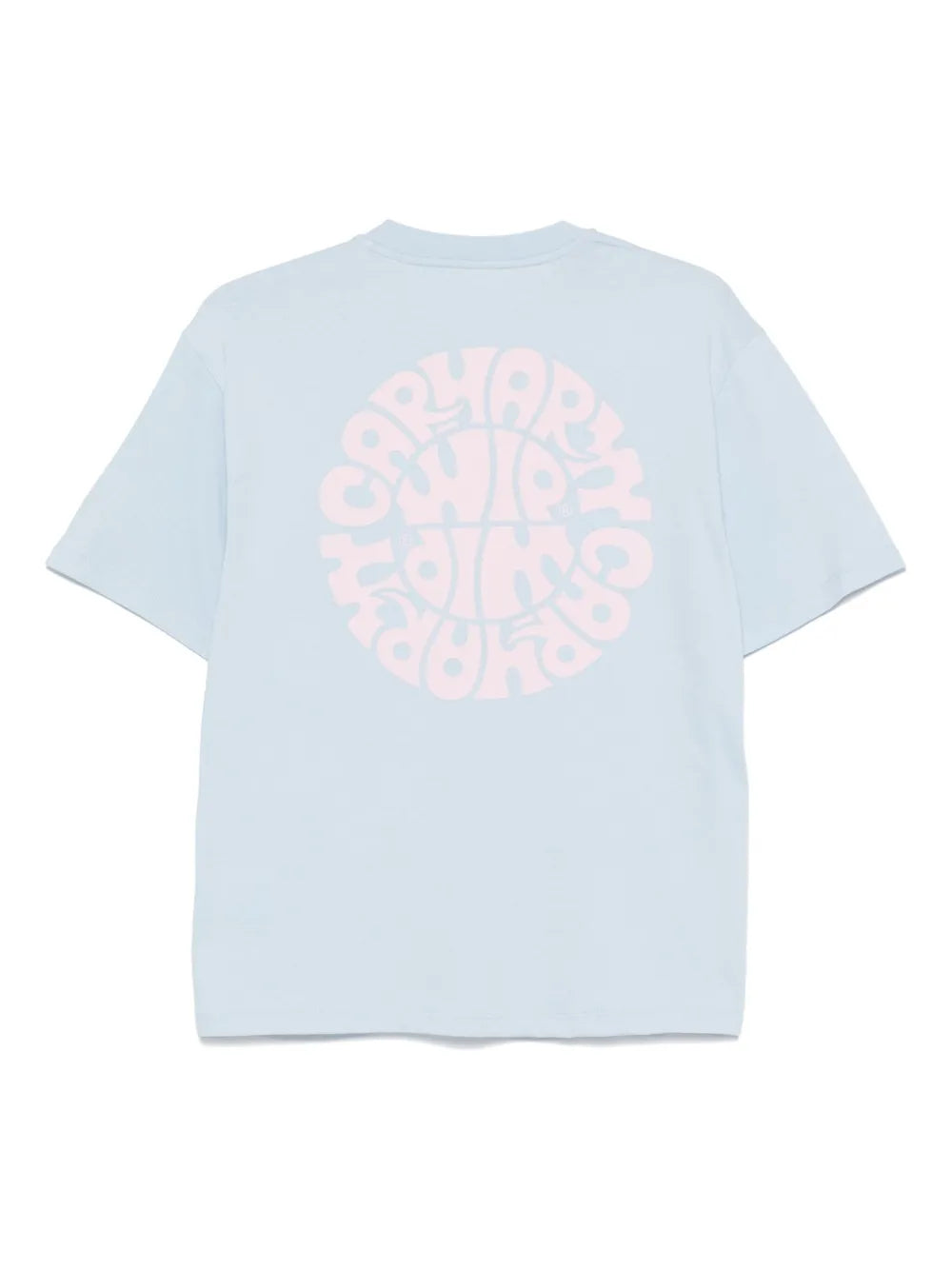Jazzy T-Shirt