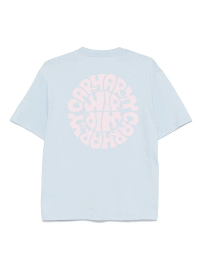 Jazzy T-Shirt