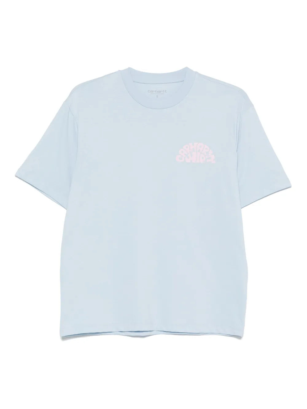 Jazzy T-Shirt