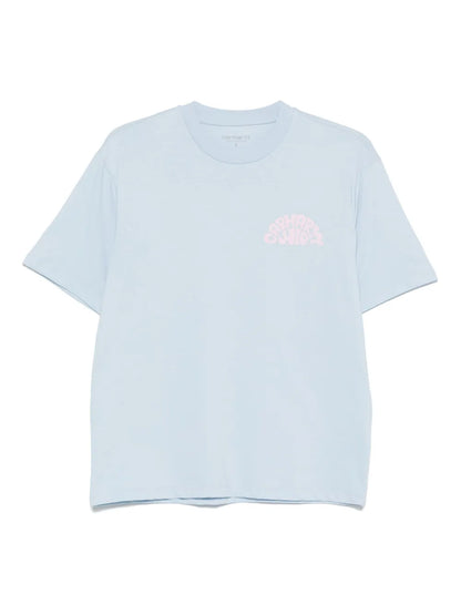 Jazzy T-Shirt