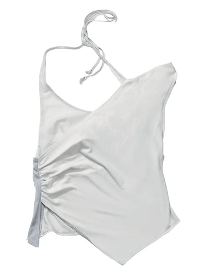 Asymmetric Top