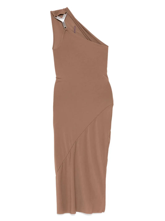 Hydra Dress