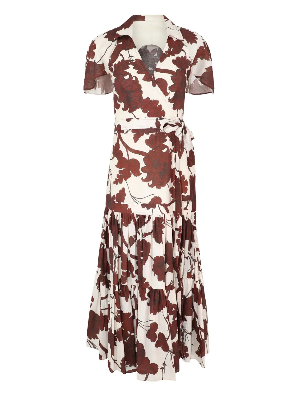 Avanna Dress