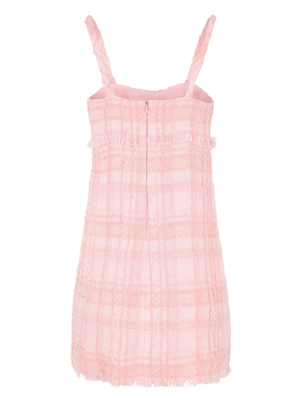 Michel Mini Dress