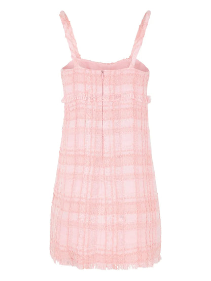 Michel Mini Dress