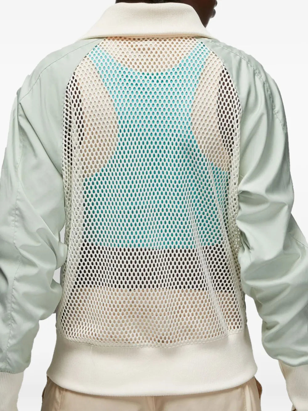Track Jacket