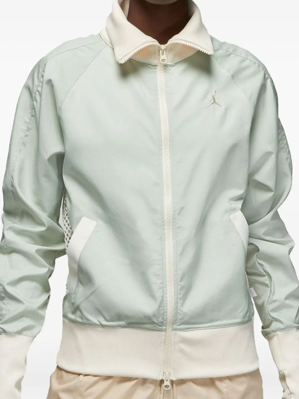 Track Jacket