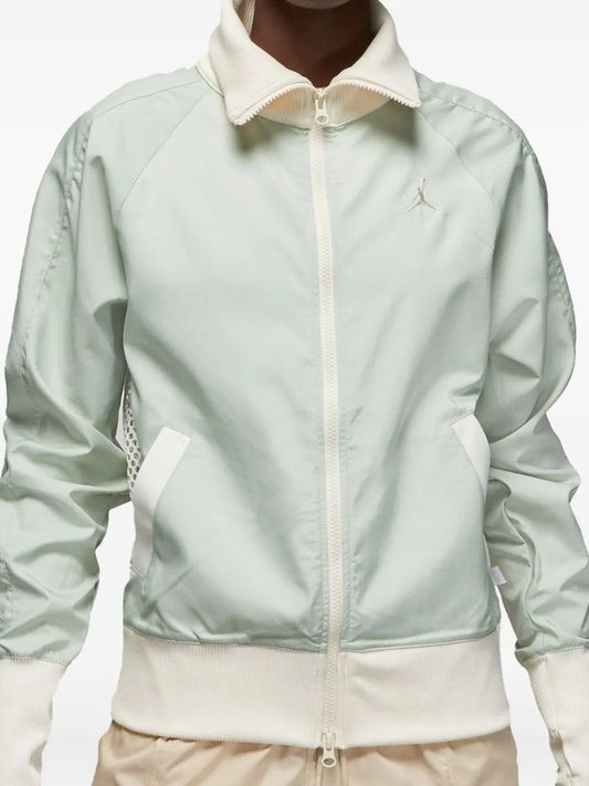 Track Jacket