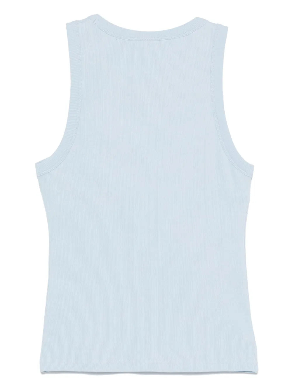 Philips Tank Top