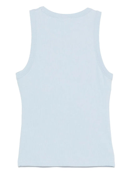 Philips Tank Top