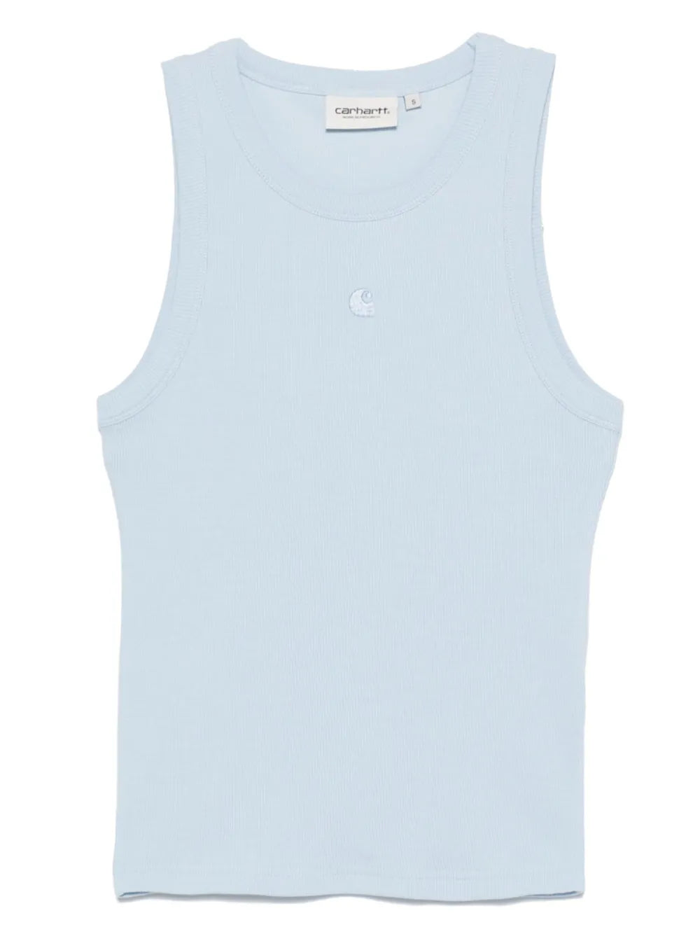 Philips Tank Top