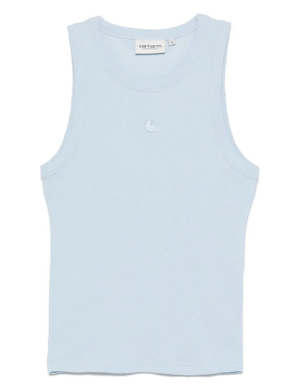 Philips Tank Top