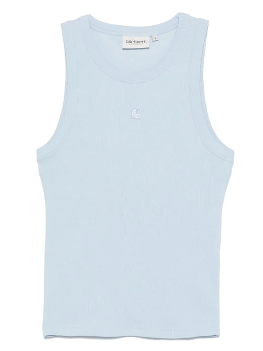 Philips Tank Top
