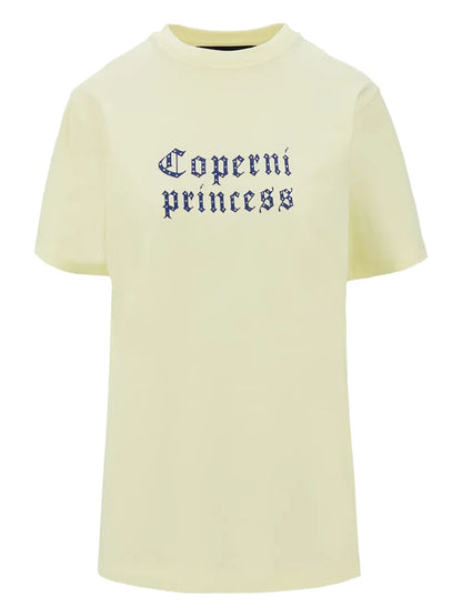 Princess T-Shirt