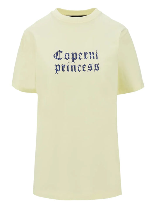 Princess T-Shirt