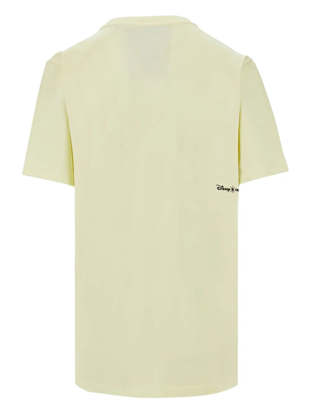 Princess T-Shirt