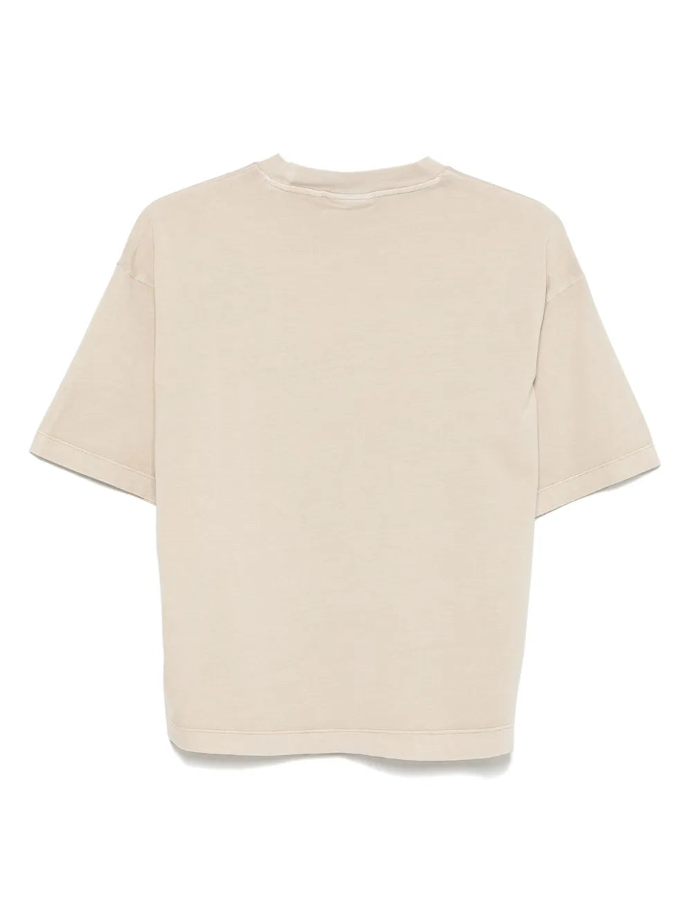 Nelson T-Shirt