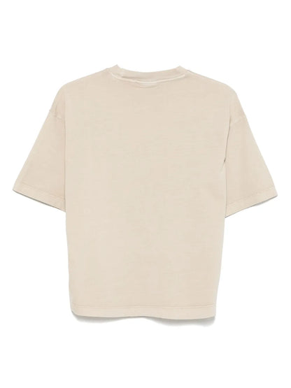 Nelson T-Shirt