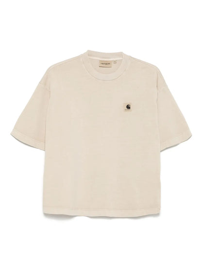 Nelson T-Shirt