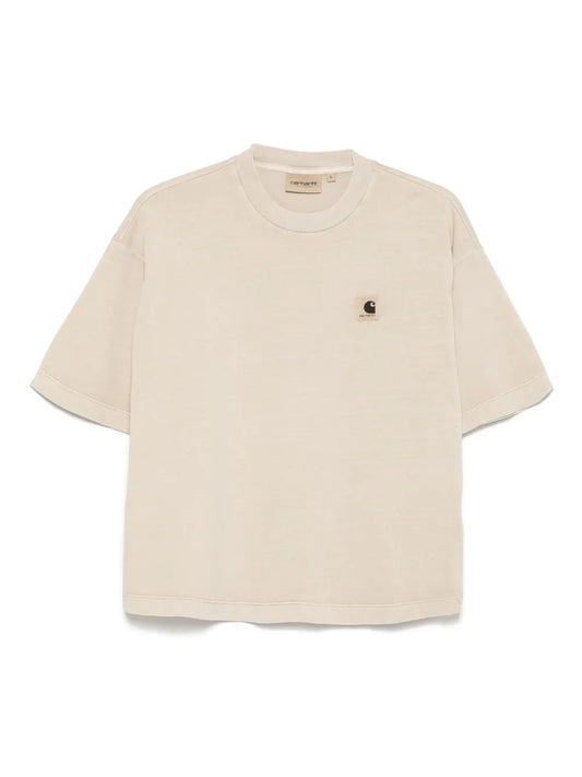 Nelson T-Shirt
