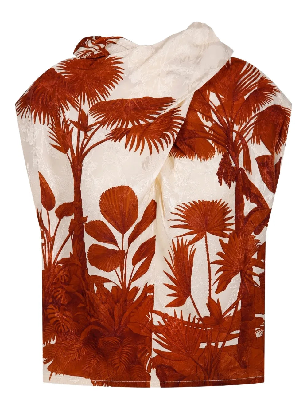 Island Stories Top