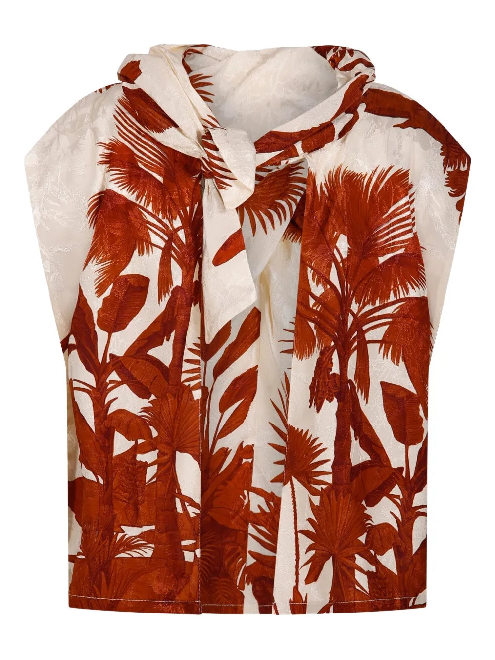 Island Stories Top