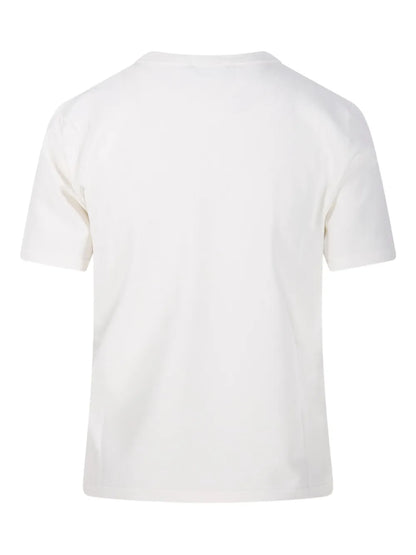 Crew-Neck T-Shirt