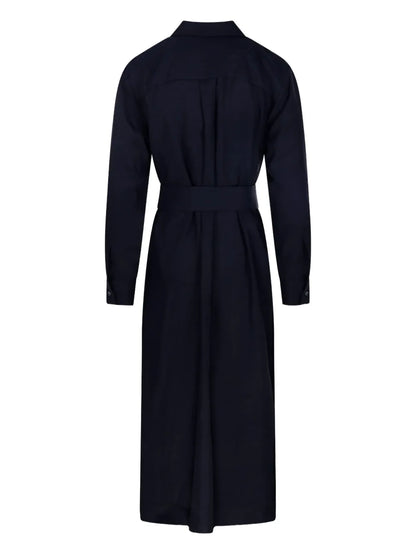 Raisa Dress