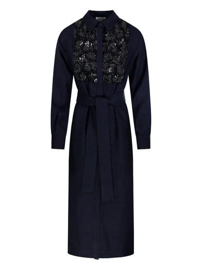 Raisa Dress