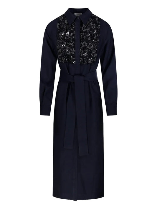 Raisa Dress