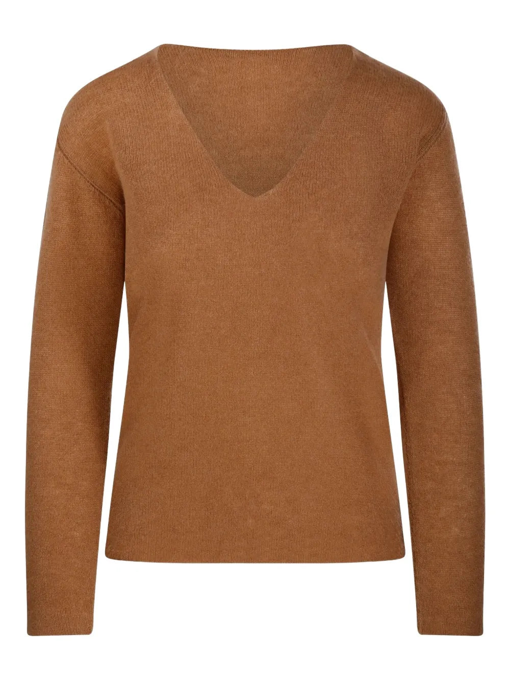 Cashmere Jumper