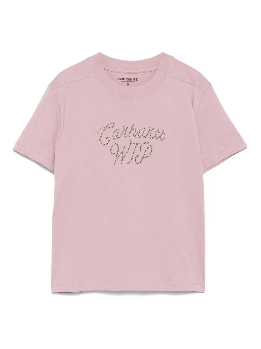 Sunflower T-Shirt