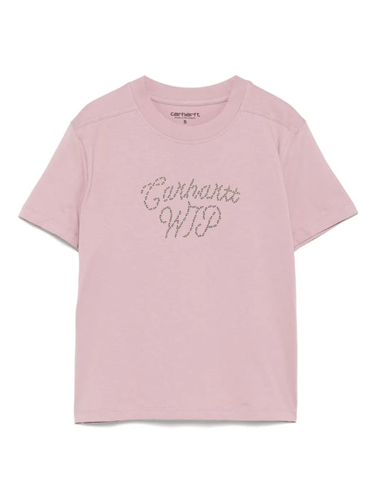 Sunflower T-Shirt