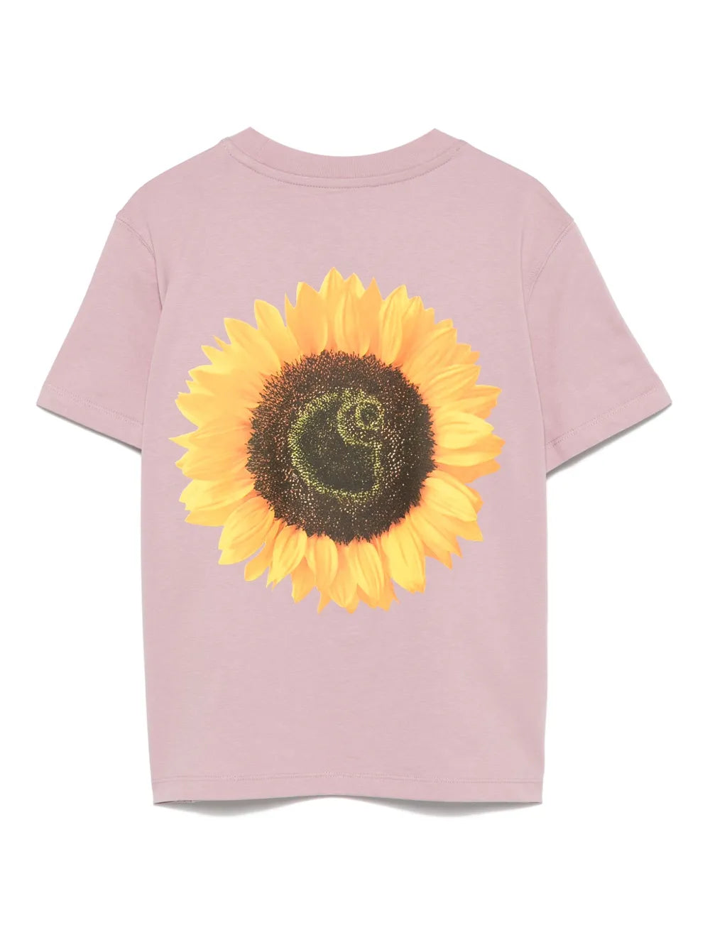 Sunflower T-Shirt