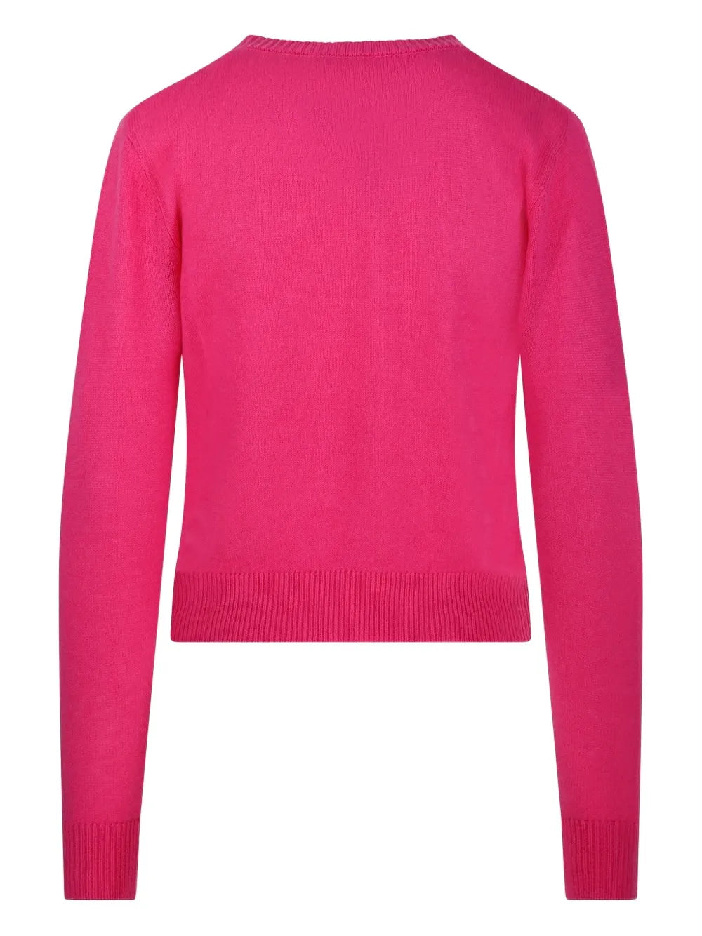 Cashmere Top