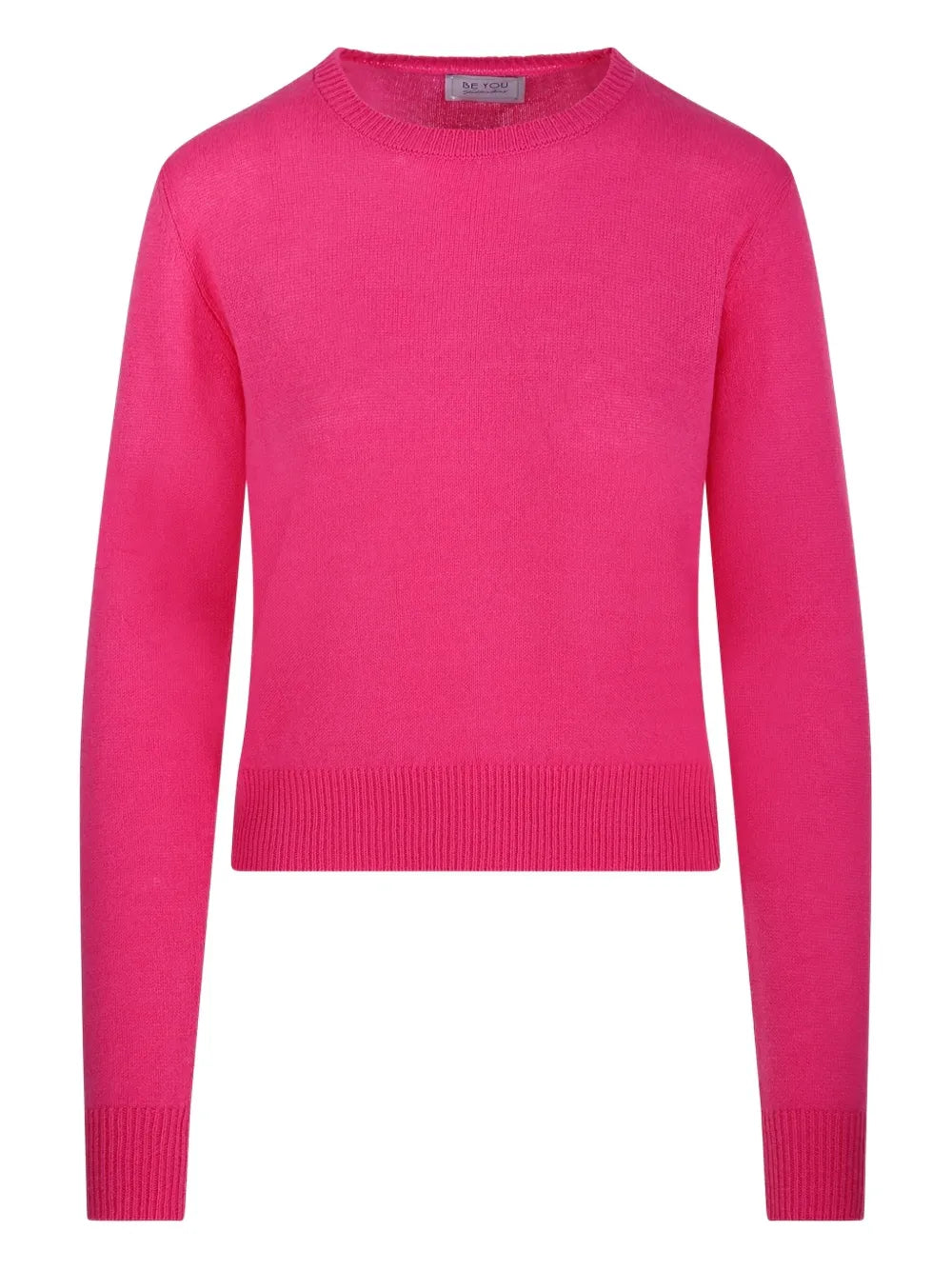 Cashmere Top