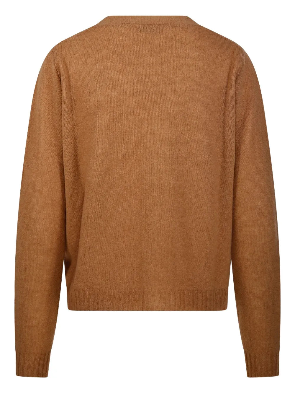 Cashmere Cardigan