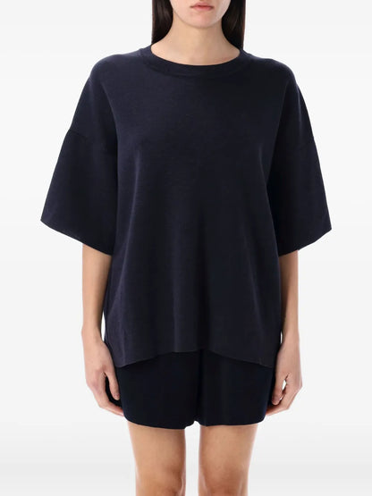 Heavy T-Shirt